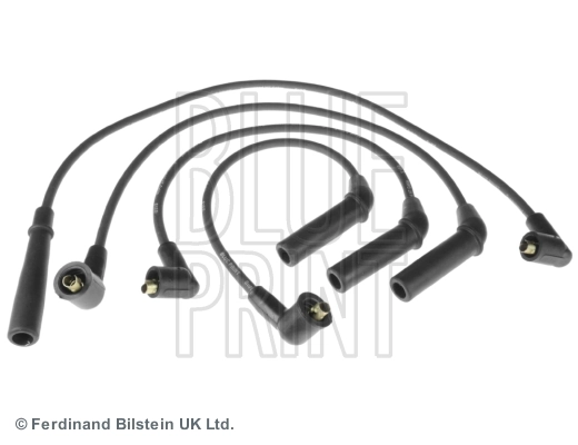 Ignition Cable Kit